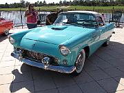 2011 Festival of Speed - Nov 2011 078